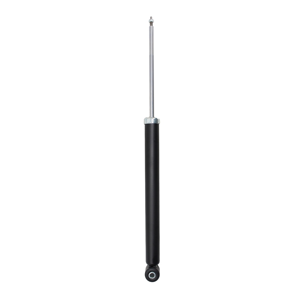 GB-4709060 — Amortiguador Trasero Hatch back Mazda 2 15-20