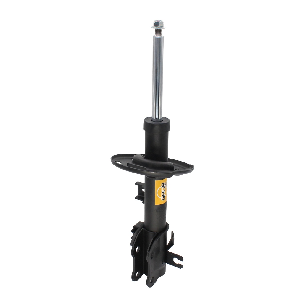 GB-4709062 — Amortiguador Delantero Derecho CX-5 17-23