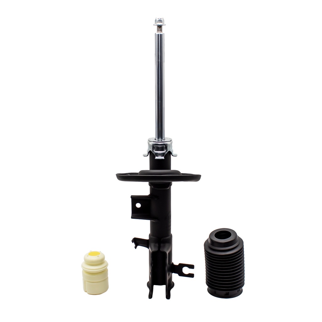 GB-4709064 — Amortiguador Delantero Derecho Mazda 2 16-26