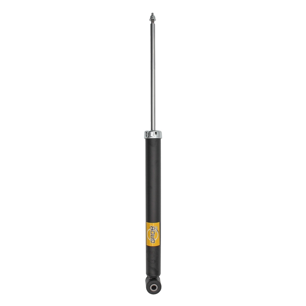 GB-4709065 — Amortiguador Trasero Mazda 2 16-26