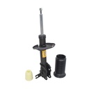 Amortiguador Delantero IzquierdoCX-50 23-24
