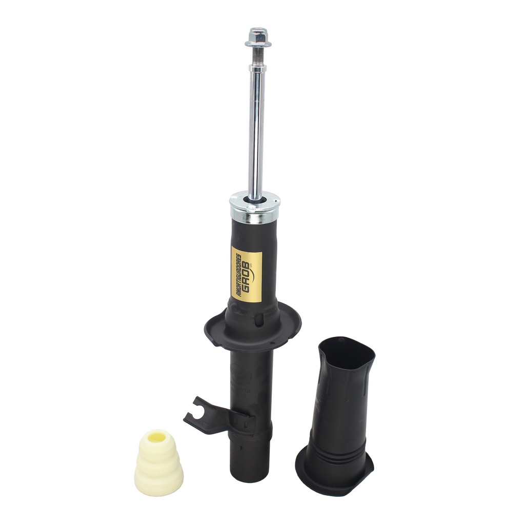 GB-4709073 — Amortiguador Delantero IzquierdoCX-90 24-24