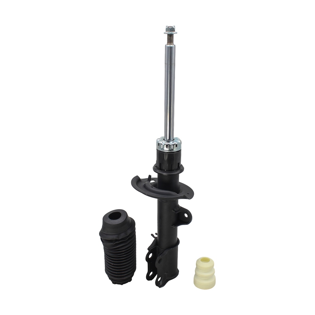 Amortiguador Delantero Derecho ZS 21-24