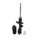 Amortiguador Delantero Derecho ZS 21-24