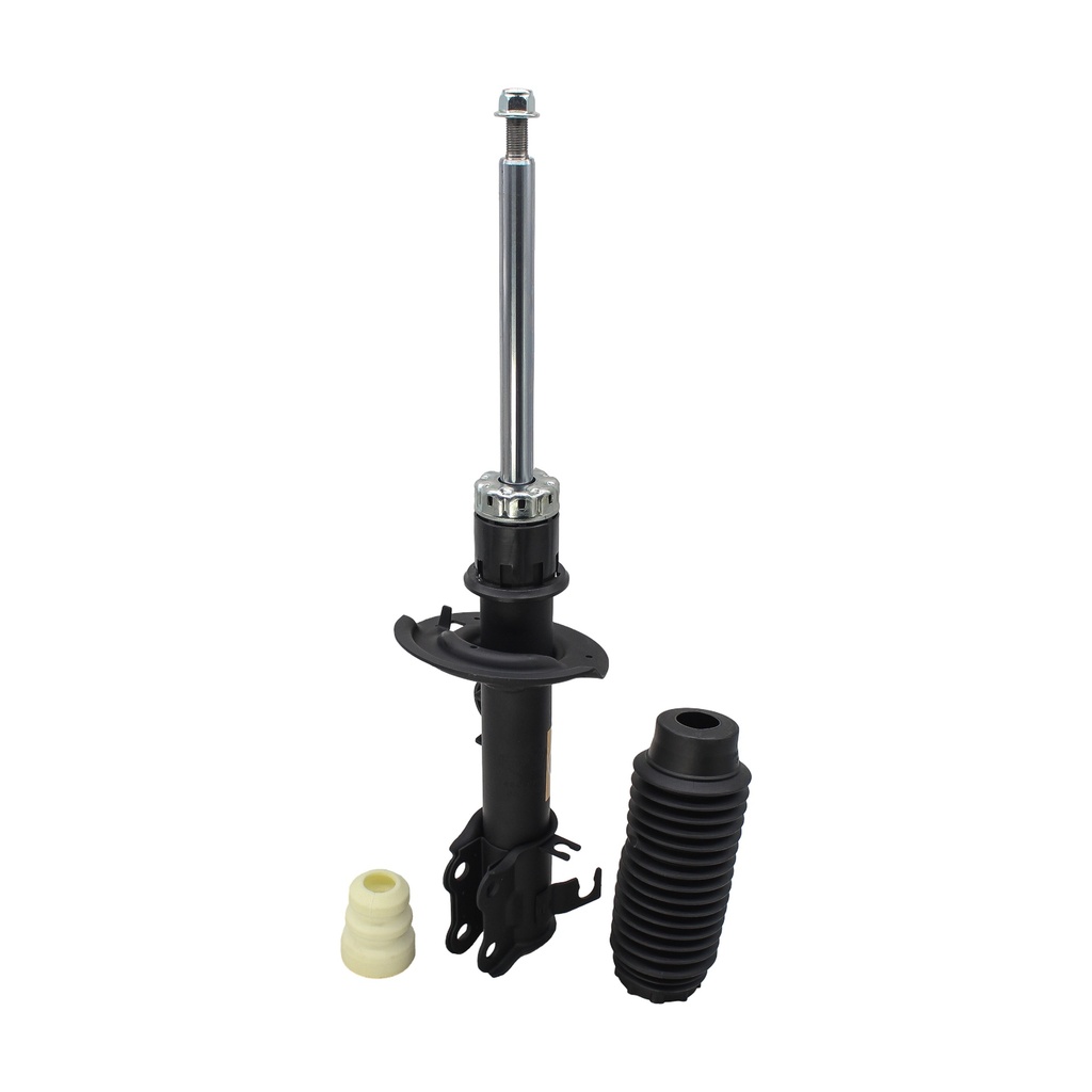 GB-4809001 — Amortiguador Delantero Izquierdo ZS 21-24