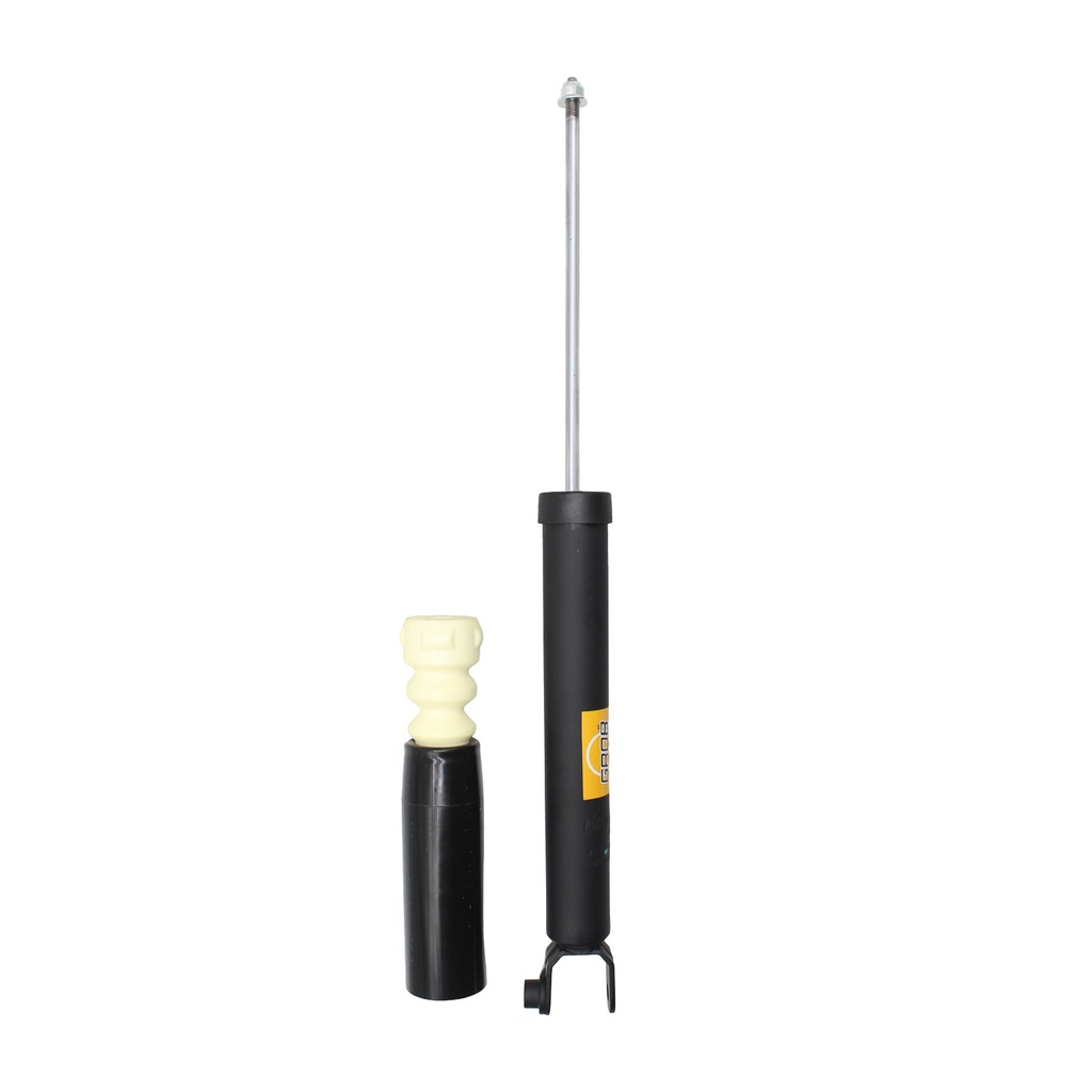 GB-4809005 — Amortiguador Trasero HS 21-24