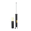 Amortiguador Trasero HS 21-24