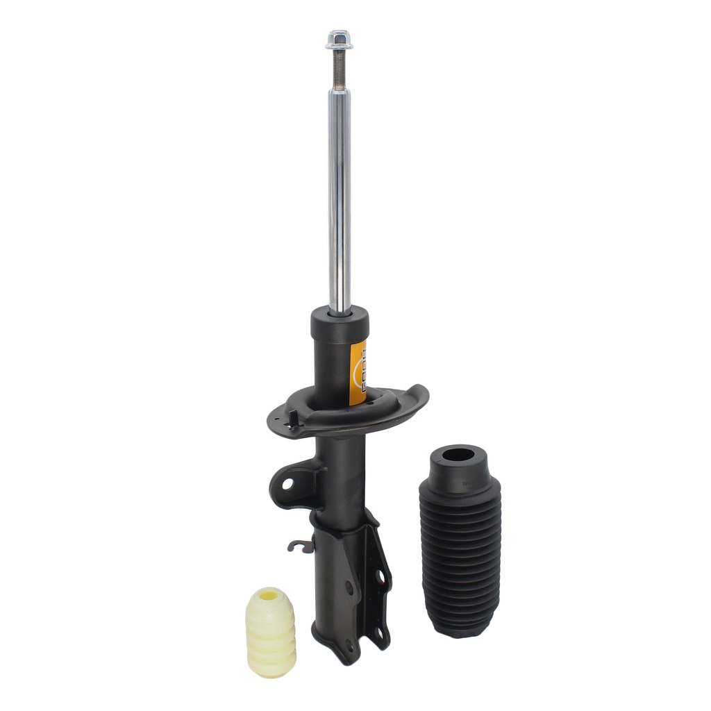 GB-4809006 — Amortiguador Delantero Derecho MG GT 22-24