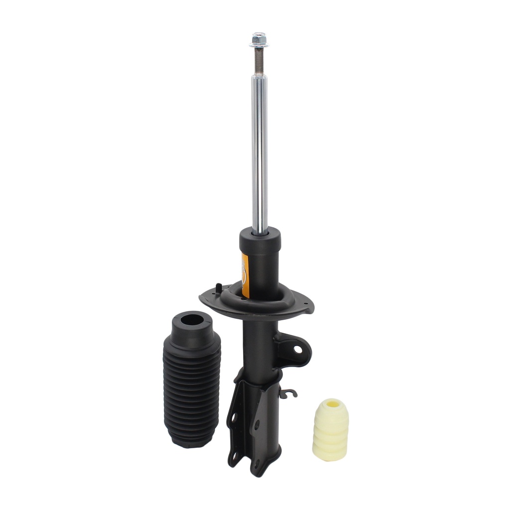 GB-4809007 — Amortiguador Delantero Izquierdo MG GT 22-24