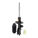 Amortiguador Delantero Izquierdo MG GT 22-24