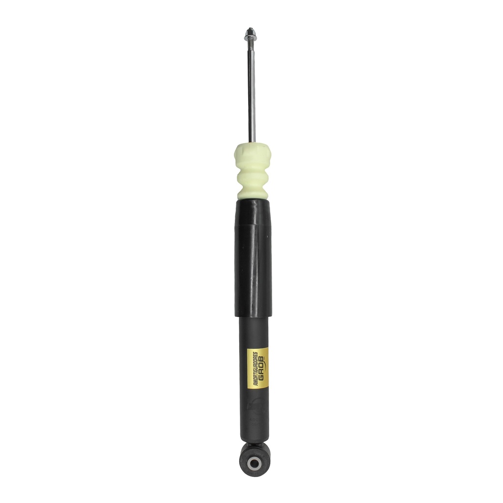 GB-4809008 — Amortiguador Trasero MG GT 22-24