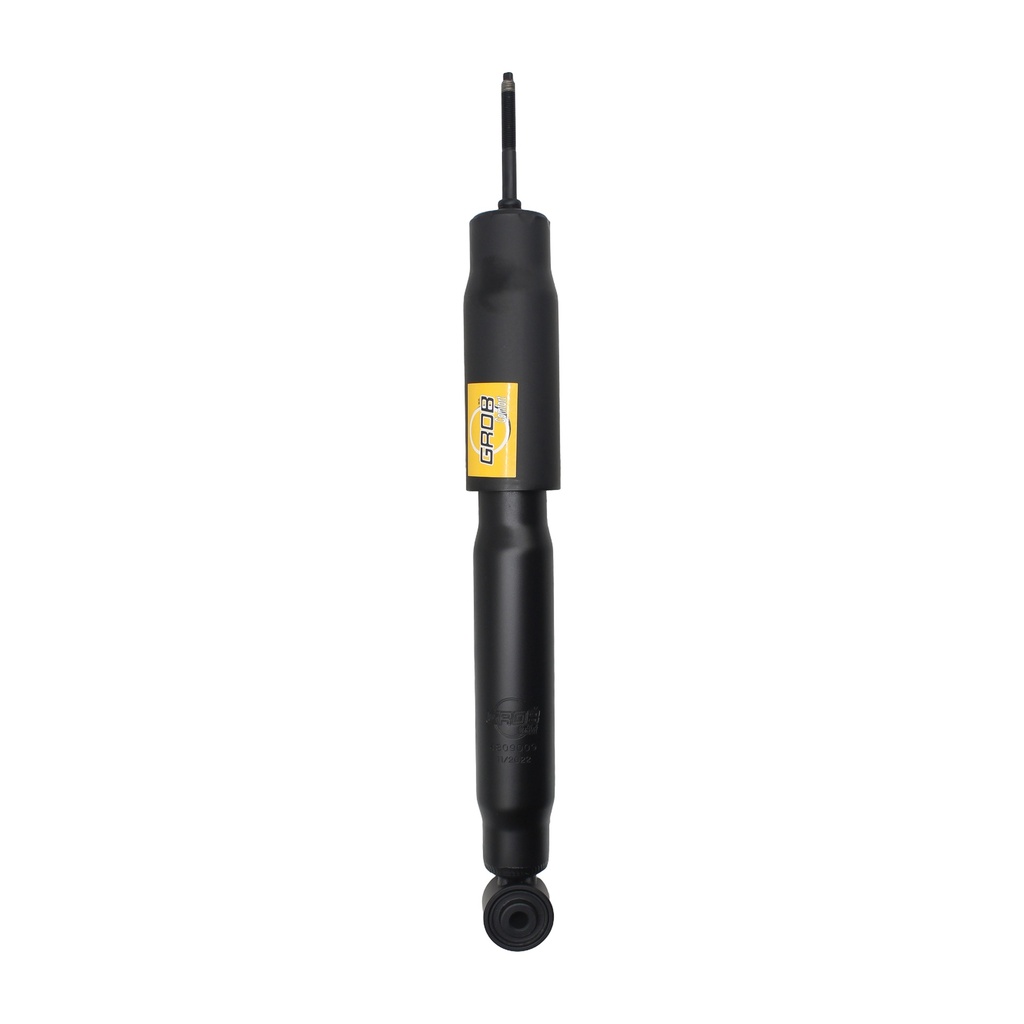 Amortiguador Trasero RX8 22-24