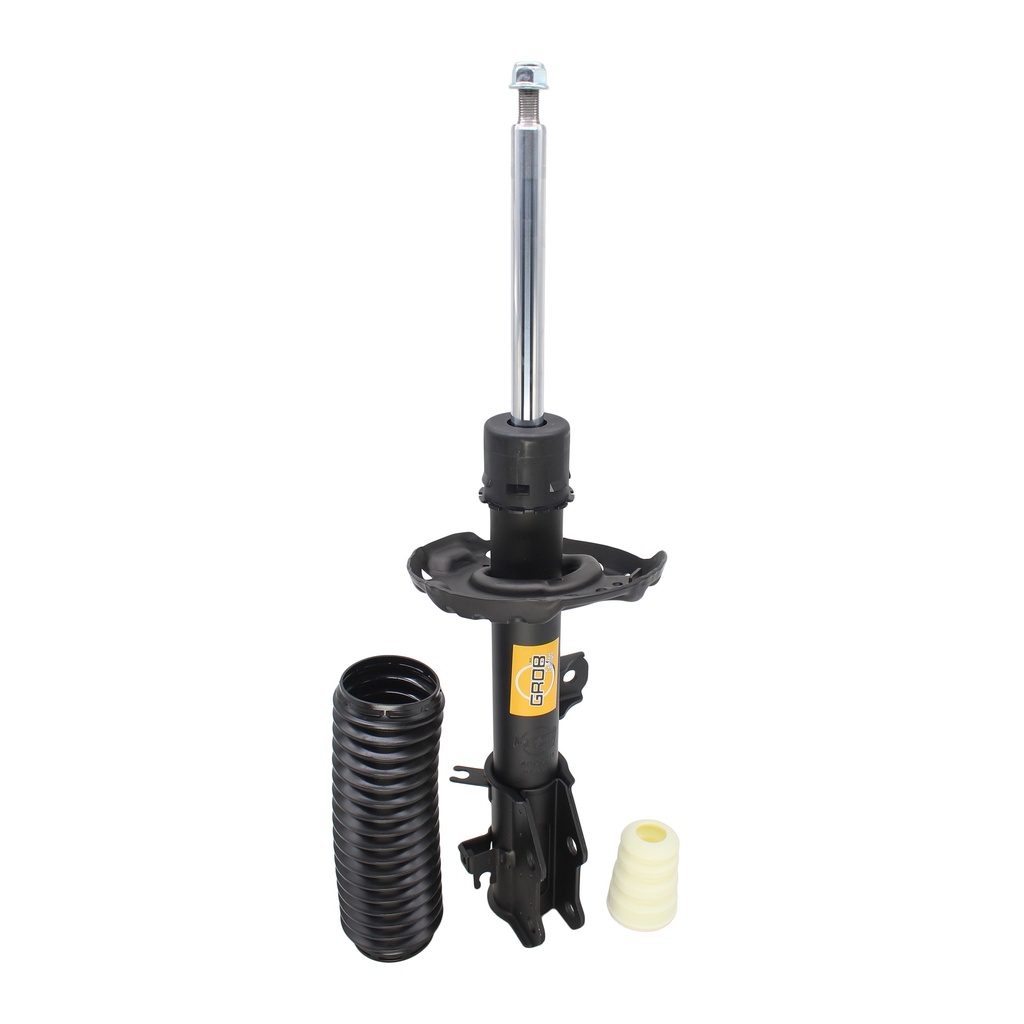 GB-4809011 — Amortiguador Delantero IzquierdoOne 24-25