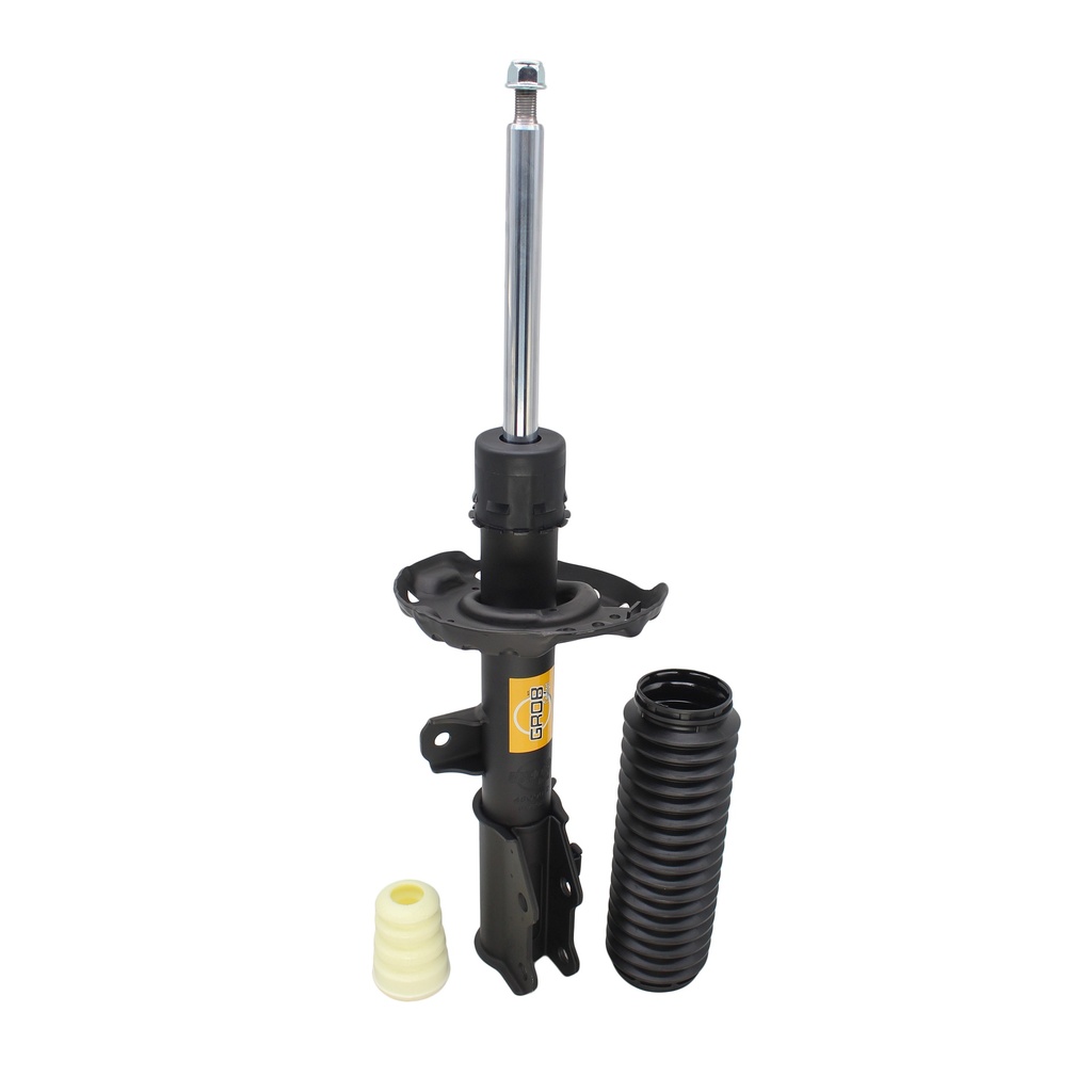 GB-4809012 — Amortiguador Delantero DerechoOne 24-25