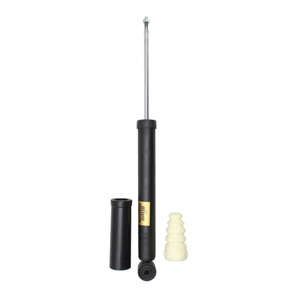 GB-4809013 — Amortiguador Trasero One 24-25