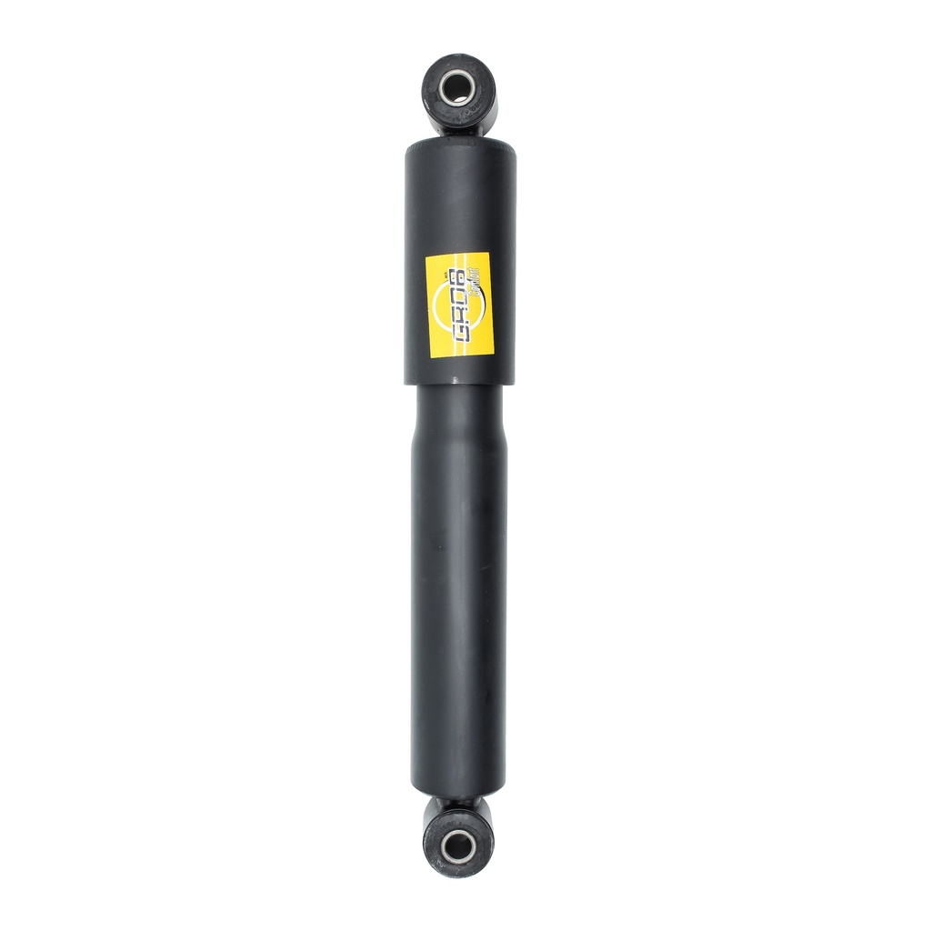 GB-4909000 — Amortiguador HD Trasero L20.5/13.63 HT250T 70-23