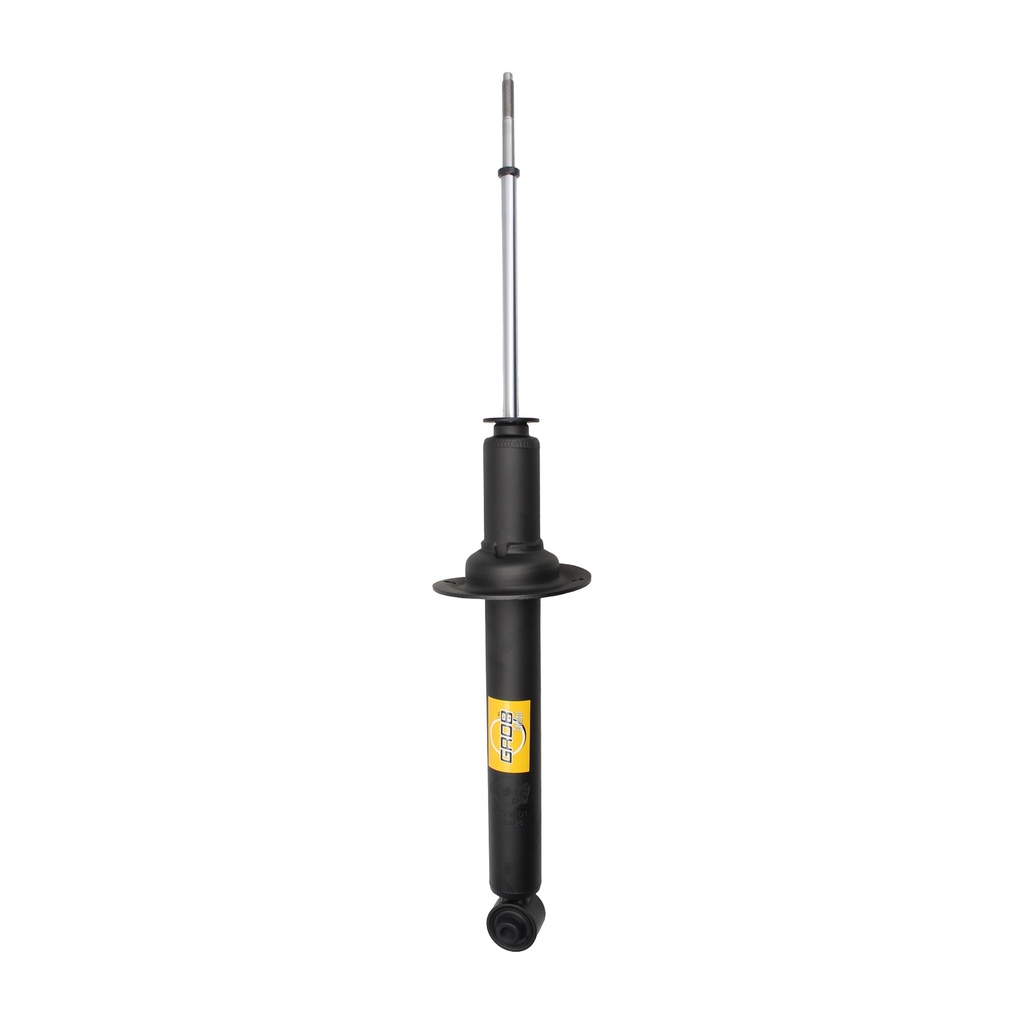 Amortiguador Trasero TL 04-08