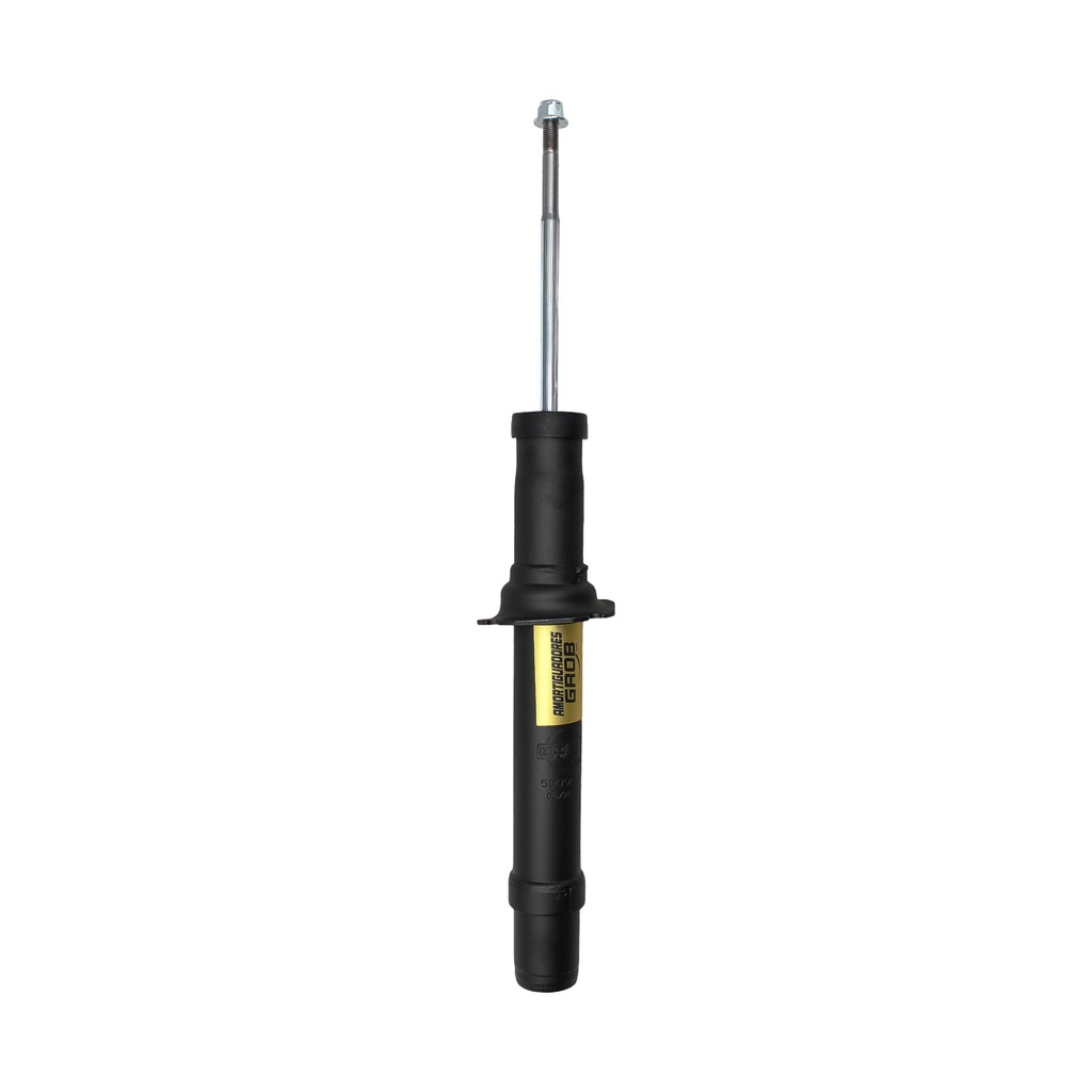 GB-5009002 — Amortiguador Delantero TL 05-08