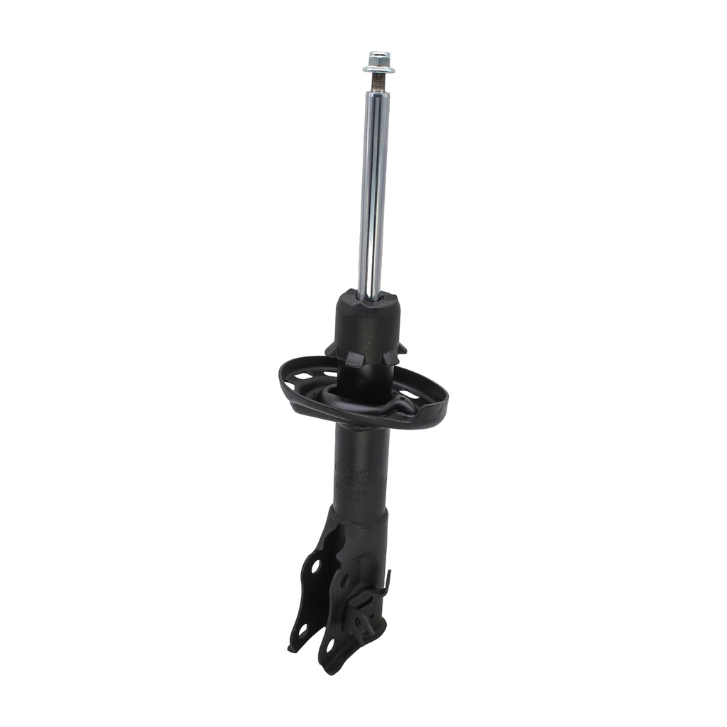 GB-5009003 — Amortiguador Delantero Izquierdo Civic 06-11