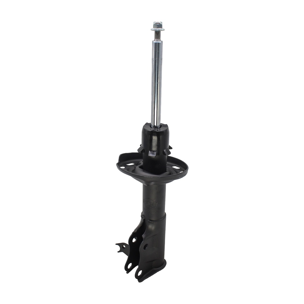 GB-5009004 — Amortiguador Delantero Derecho Civic 06-11