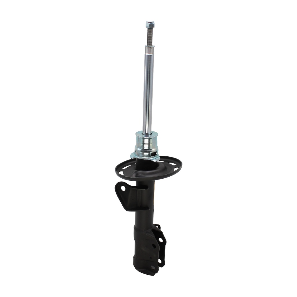 GB-5009007 — Amortiguador Delantero Izquierdo City 06-08
