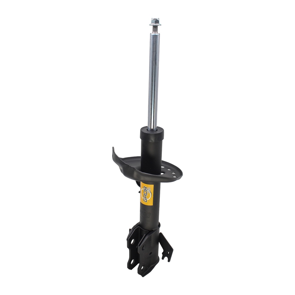 GB-5009010 — Amortiguador Delantero Derecho CR-V 07-17