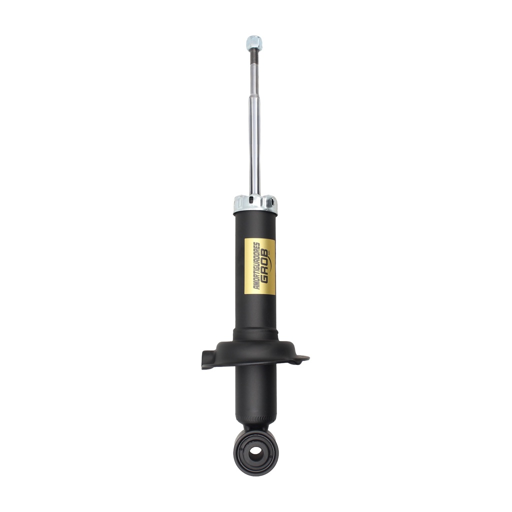 GB-5009011 — Amortiguador Trasero CR-V 07-11
