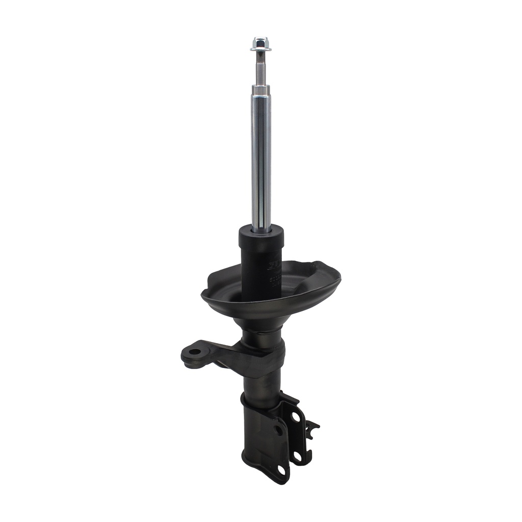 GB-5009012 — Amortiguador Delantero Derecho CR-V 02-04