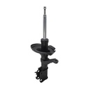 Amortiguador Delantero Izquierdo CR-V 02-04