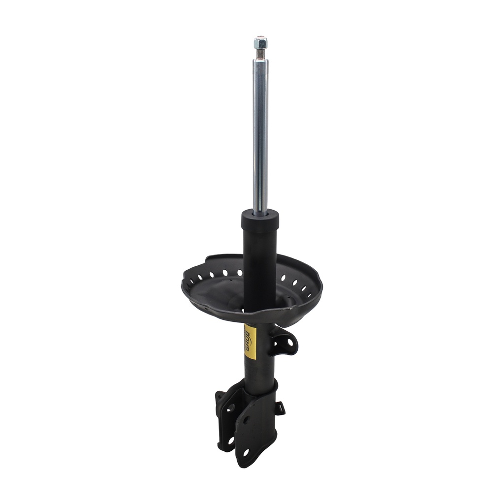 Amortiguador Delantero Izquierdo Odyssey 05-07