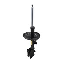 Amortiguador Delantero Izquierdo Odyssey 05-07