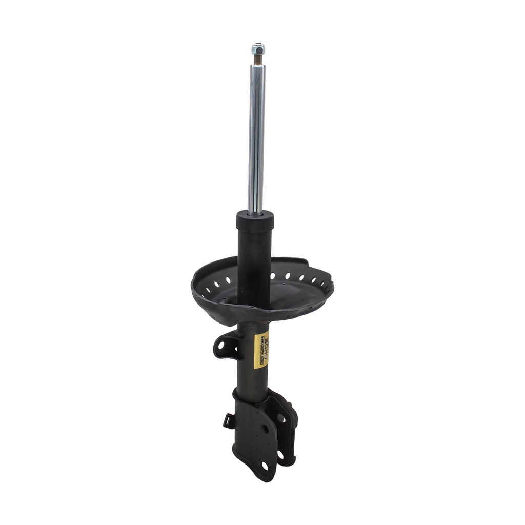 GB-5009016 — Amortiguador Delantero Derecho Odyssey 05-07