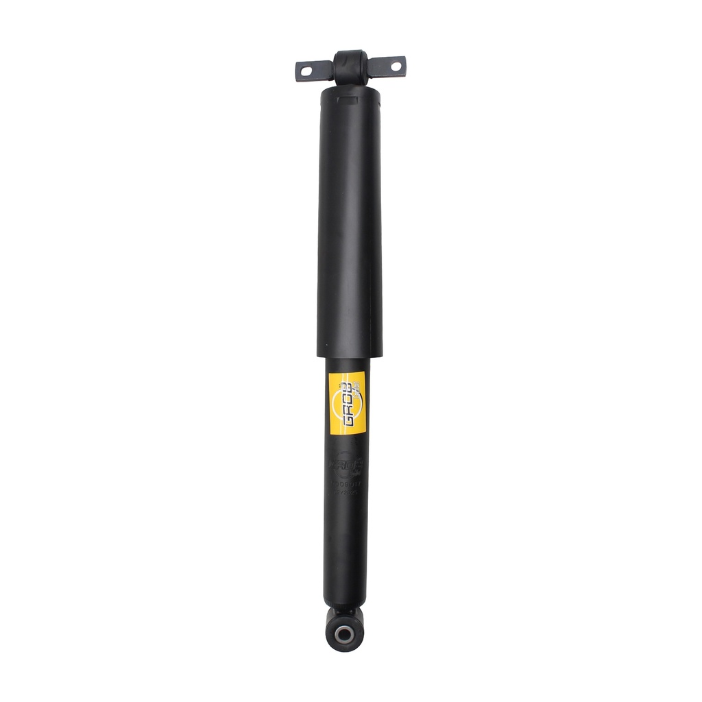 GB-5009017 — Amortiguador Trasero Odyssey 05-10