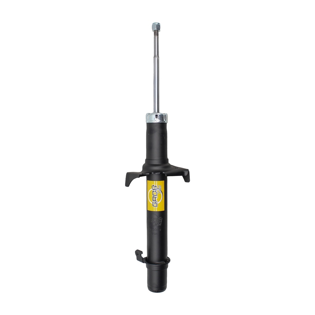 GB-5009018 — Amortiguador Delantero Derecho Accord 08-12