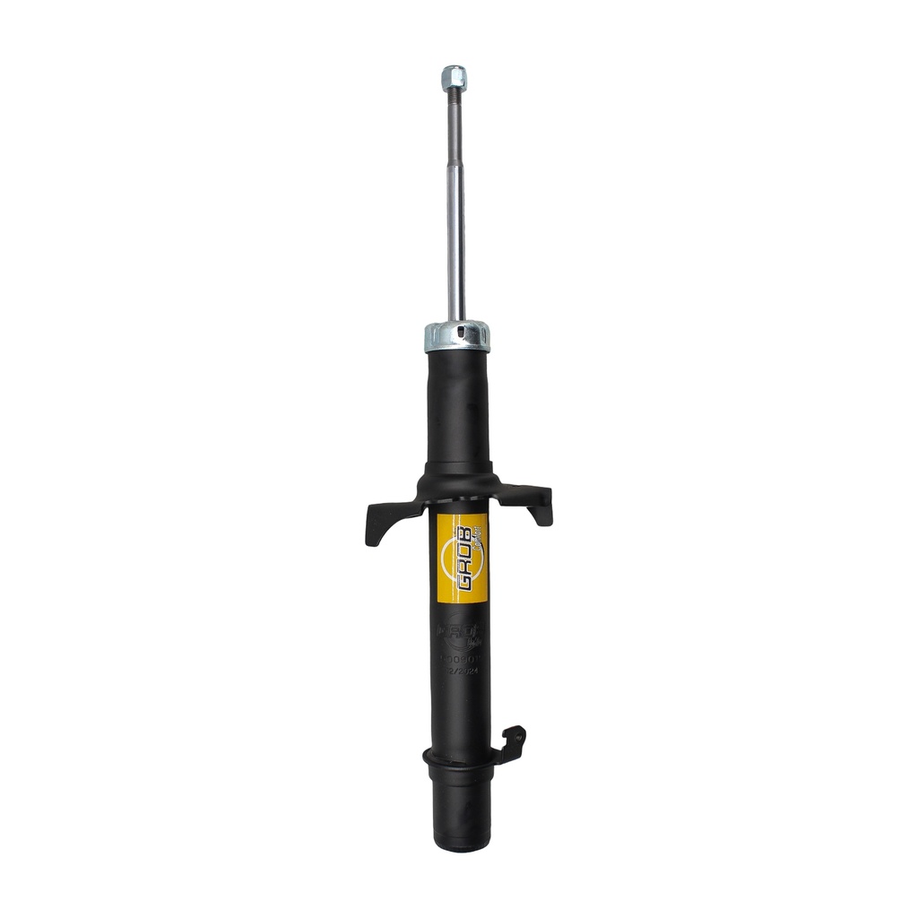 GB-5009019 — Amortiguador Delantero Izquierdo Accord 08-12