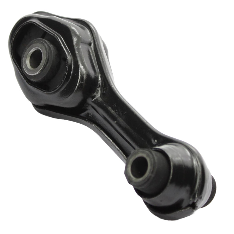 SOPORTE DE TORSION FRONTAL CHEVROLET CAVALIER L4 2.2L 1995-2005