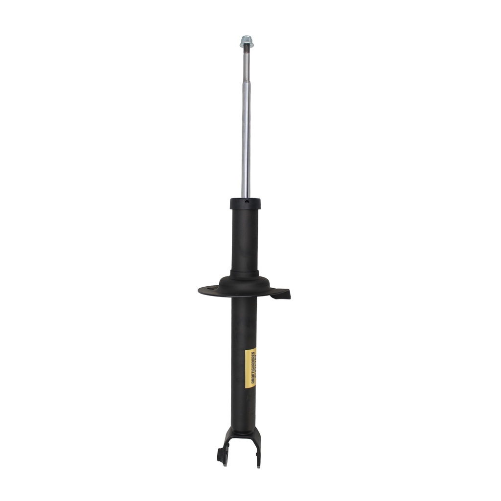 GB-5009020 — Amortiguador Trasero Accord 08-12