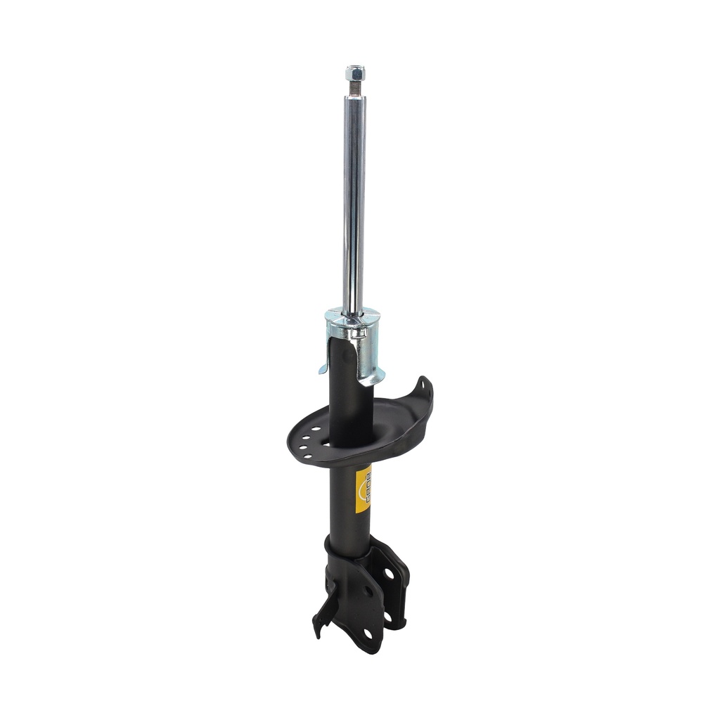 GB-5009025 — Amortiguador Delantero Izquierdo Odyssey 08-10
