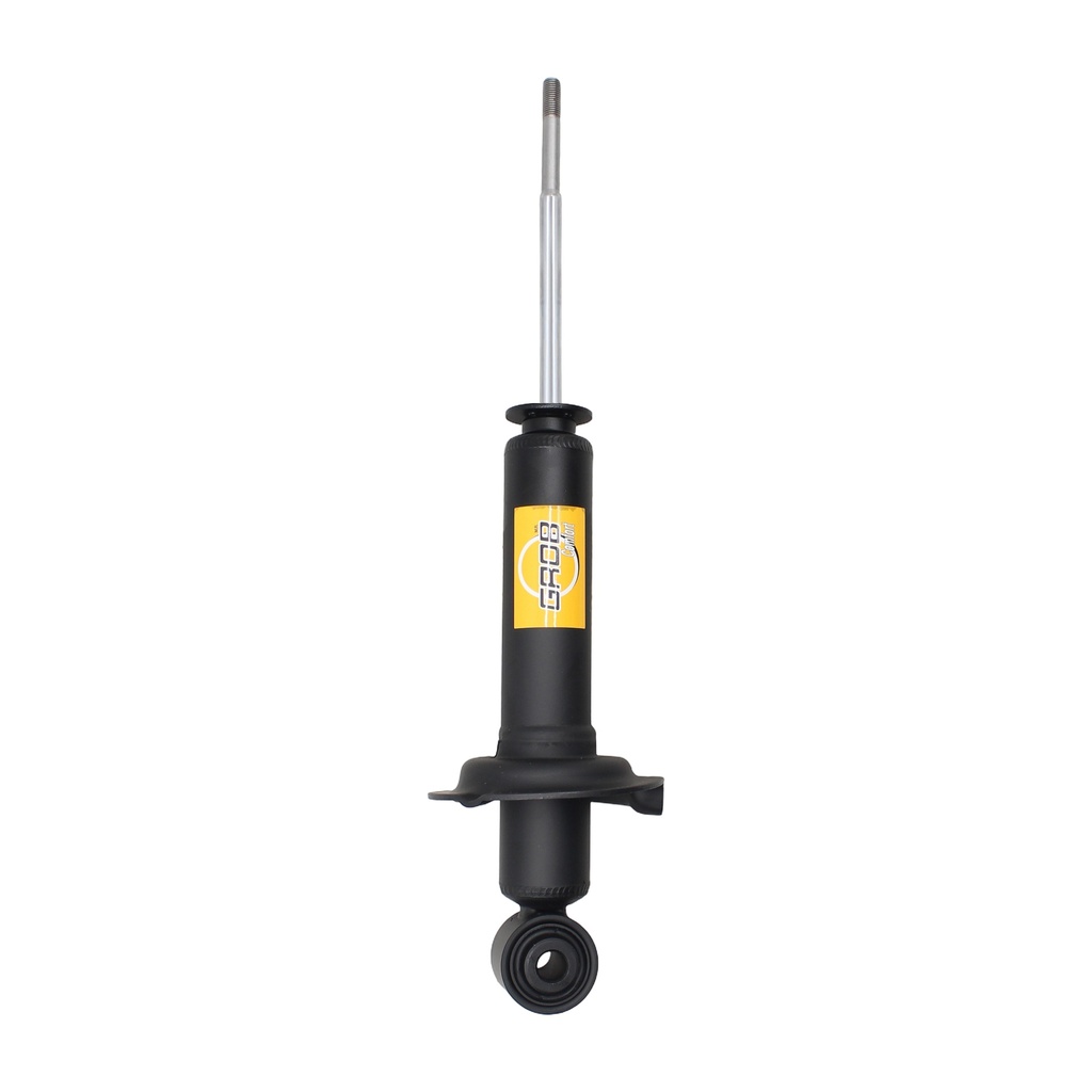 Amortiguador Trasero Element 03-11