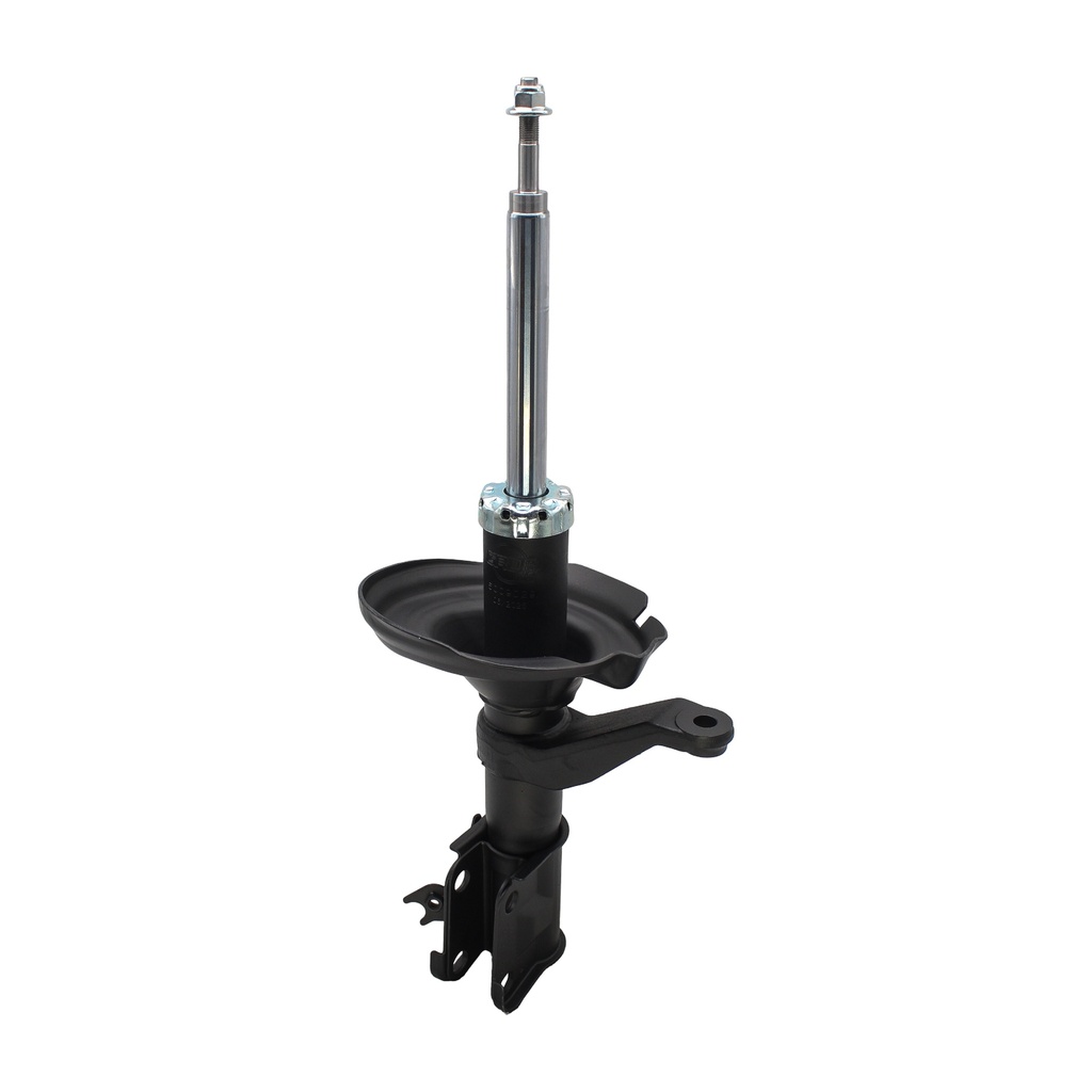 GB-5009029 — Amortiguador Delantero Izquierdo CR-V 05-06