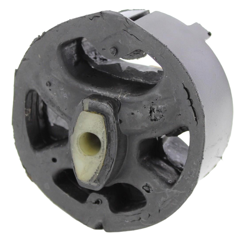 SOPORTE DE TRANSMISION IZQUIERDO CHEVROLET CAVALIER L4 2.2L 1995-2005