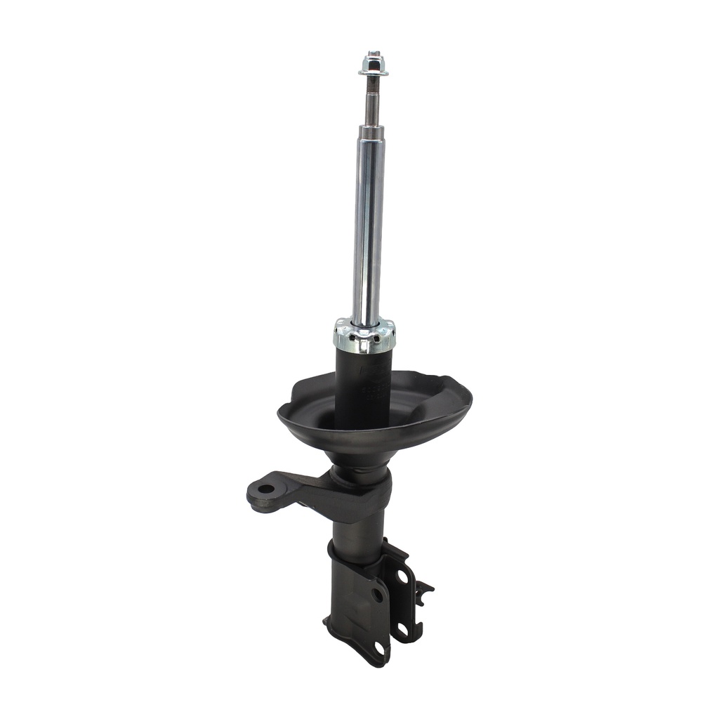 GB-5009030 — Amortiguador Delantero Derecho CR-V 05-06