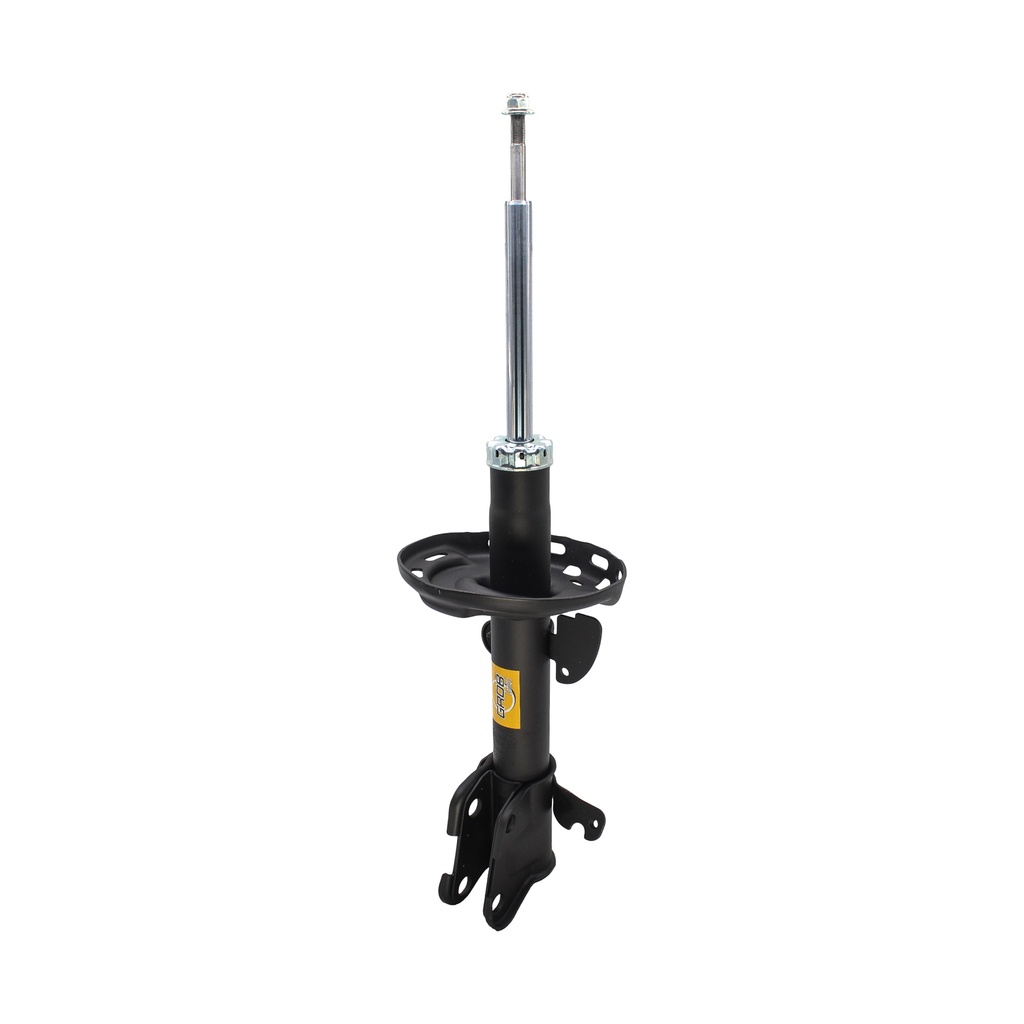 GB-5009032 — Amortiguador Delantero Derecho Pilot 09-15