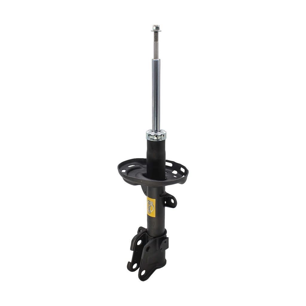 Amortiguador Delantero Izquierdo Pilot 09-15