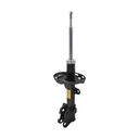 Amortiguador Delantero Izquierdo Pilot 09-15