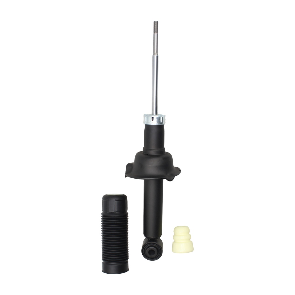 Amortiguador Trasero C/Tope CR-V 12-17