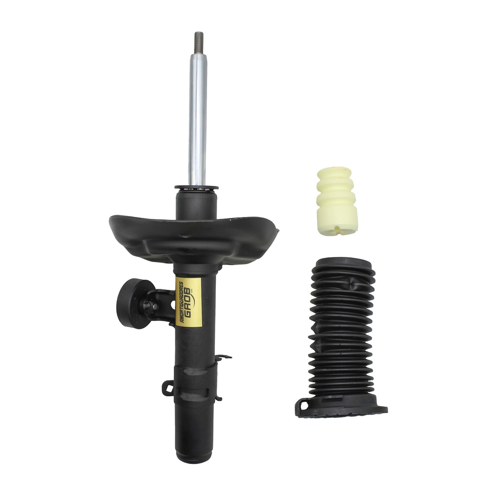 GB-5009036 — Amortiguador Delantero Derecho C/Tope TLX 15-20