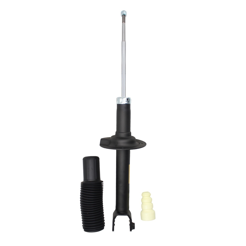 GB-5009037 — Amortiguador Trasero C/Tope TLX 15-20
