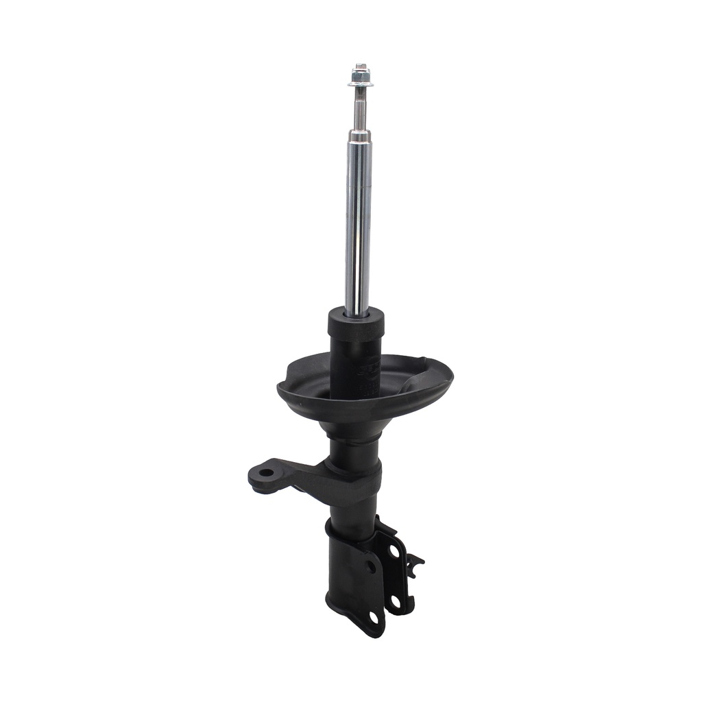 GB-5009038 — Amortiguador Delantero Derecho Element 03-06