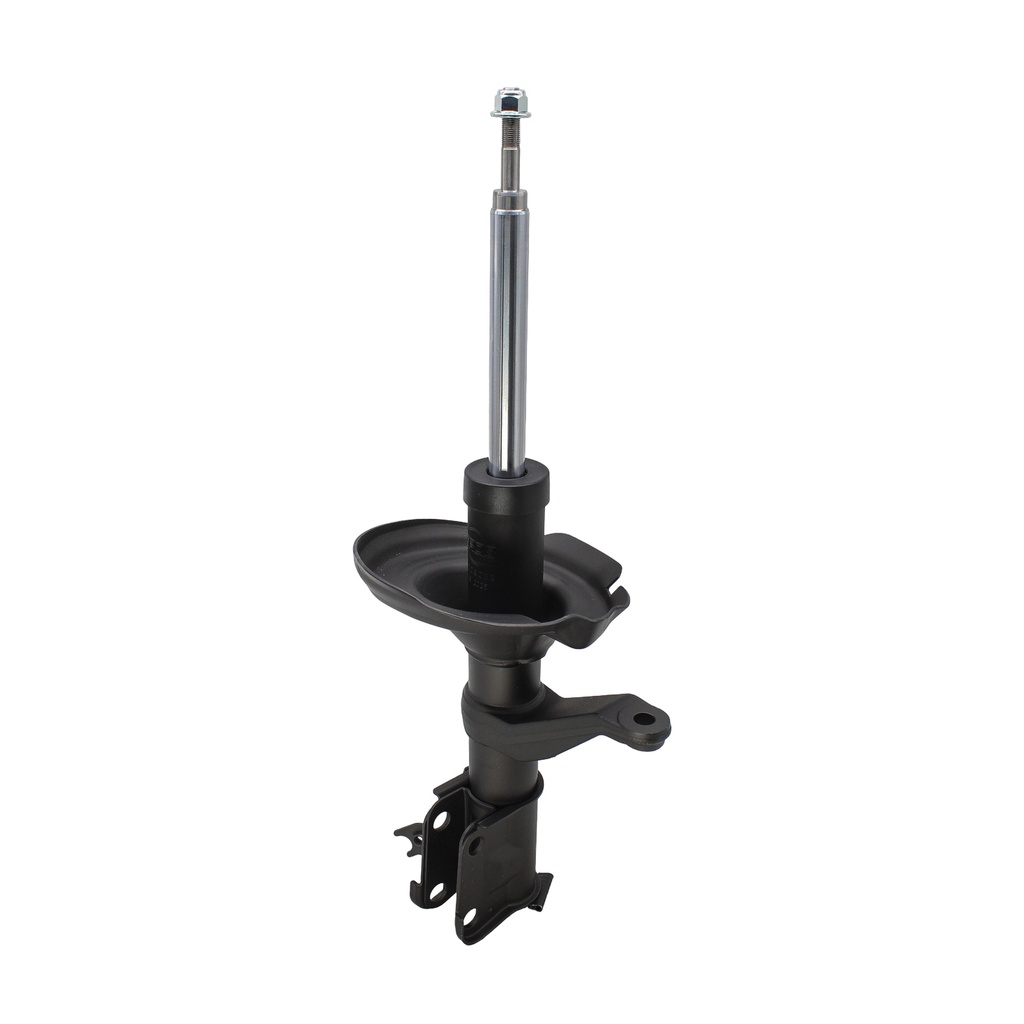 Amortiguador Delantero Izquierdo Element 03-06